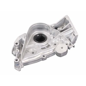 Mitsubishi Hyundai 3.0 6G72 24V Oil Pump