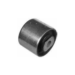 Audi A6 94-05 Rear Axle Beam Bush