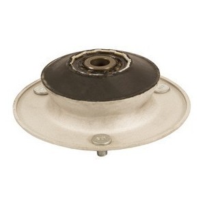 BMW 325i 02- Front Strut Mounting