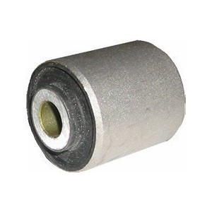 BMW 320i 04- Rear Axle Carrier to Strut Link