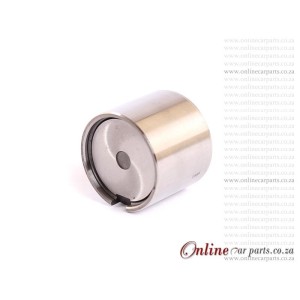 HAFEI LOBO 1.1 468QL 2008- TAPPET