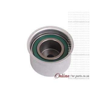 Mitsubishi Colt Pajero 3.0 6G72 12V 90-08 Timing Chain Kit     