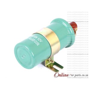 Nissan 280 Ignition Coil 78-80