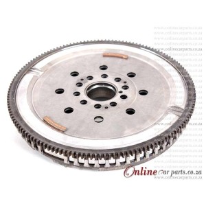 VOLVO S60 2.4 Sedan 124KW 01-04 DMF Dual Mass Flywheel