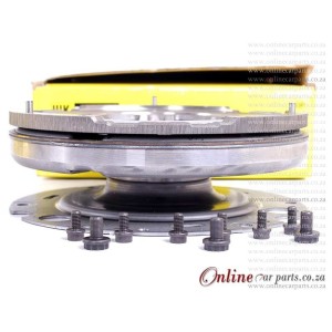 Audi A4 2.0 TDi 100KW CAGB CJCB CSUB 1FEB 2010-0MAY 2012 DMF Dual Mass Flywheel