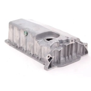 GOLF JETTA IV 1.6 1.9TDi 2.0 SUMP SENSOR TYPE OE 038103603N