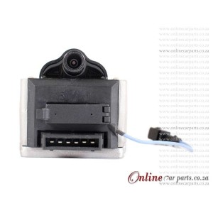 Volkswagen Polo Playa 1.4i Ignition Coil 98-02