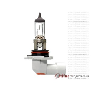 H10 Headlamp Headlight Halogen Globe 12V 45W  GL9145 PY20d