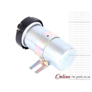 Volkswagen Passat 2.2 5 Cylinder KX Ignition Coil 84-87