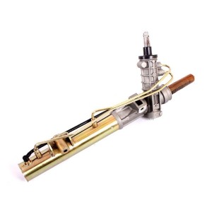 BMW E36 318 320 323 325 328 M40 M42 M50 M52 92-98 Power Steering Rack