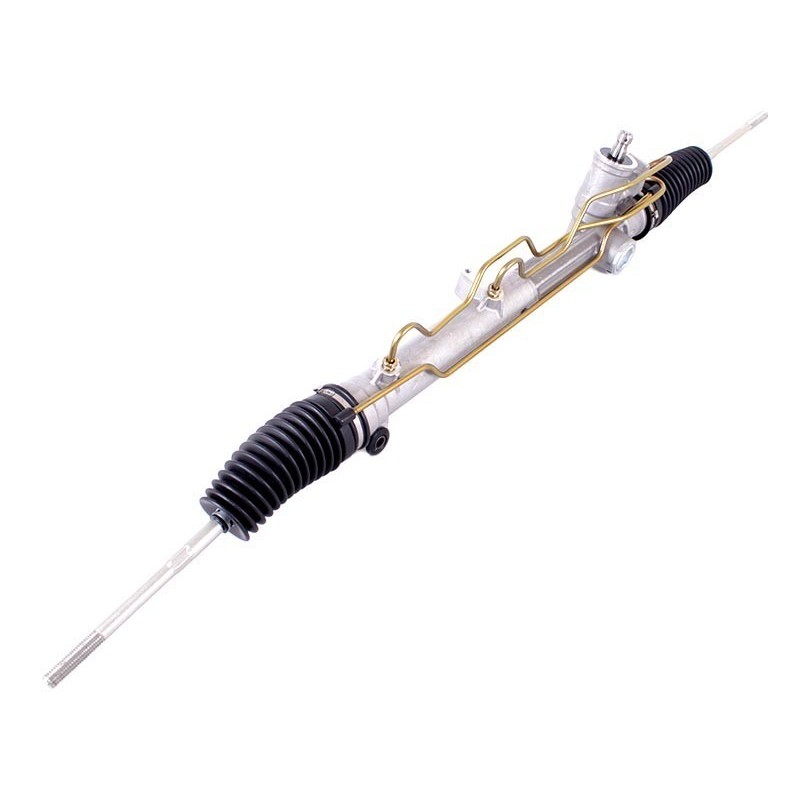 Ford Rocam Bantam 02- Fiesta 03- IKON 01- KA 07- 1.3i 1.6i Power Steering Rack