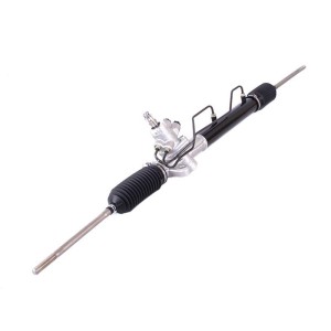 Hyundai Getz Power Steering Rack 2003 - 2012