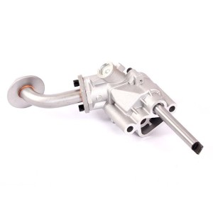 VW Golf Jetta 1.6 1.8 83- Oil Pump