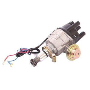Nissan 1400 LDV A14 80-08 Electronic Distributor OE 22100-24B01