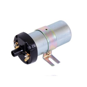 Opel Kadett 1.2, 1.3 LVH Ignition Coil 80-85