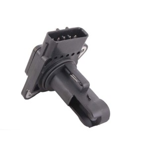 Jaguar X-Type S-Type XF XJ XK8 Air Flow Meter C2S2670 1X43-12B579-AA 1X43-12B579-AB