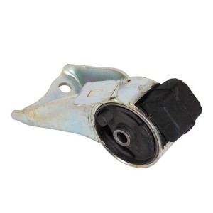 Mazda Etude 01-02 Rear Engine Mounting