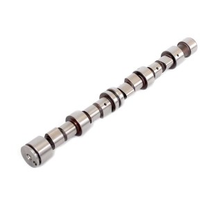 Chevrolet Utility 1.4 2012- CR9 Camshaft