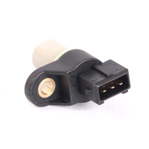 Chery QQ3 0.8 SQR372 1.1 SQR472 Crankshaft Pick Up Speed Sensor OE S111005117