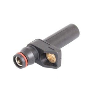 Mercedes Benz W140 W202 W210 W168 M166 M104 M111 C200 C180 E200 Crankshaft Speed Sensor 0031537228