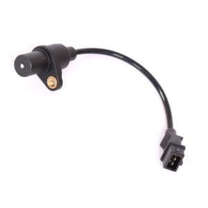 Hyundai Getz 1.3 1.6 Accent Elantra KIA Rio Cerato 1.3 1.6 G4ED Crankshaft Sensor OE 39180-22600
