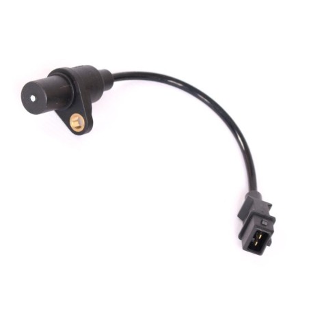 Hyundai Getz 1.3 1.6 Accent Elantra KIA Rio Cerato 1.3 1.6 G4ED Crankshaft Sensor OE 39180-22600