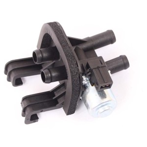 Ford Fiesta 1.3i 8V 98-03 1.6 RSI 8V 00-03 RoCAM Heater Control Valve OE 98FU18495AA