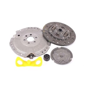 VW CITI GOLF 1.6 3 96-99 Clutch Kit