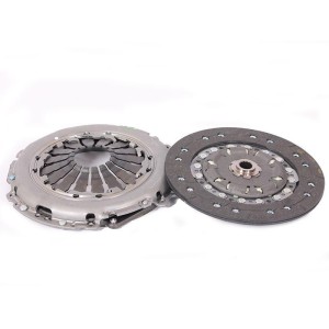OPEL CORSA D 1.3 CDTi Z13DTH 66KW 08-09 Clutch Kit