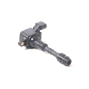 Nissan Navara 4.0 V6 VQ40DE Ignition Coil 05 onwards