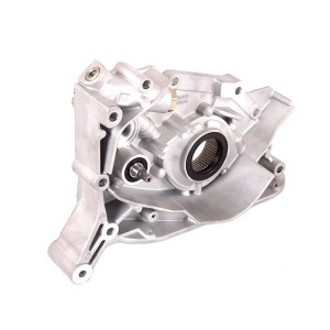 Mitsubishi 4D56 Hyundai D4BB D4BF 2.5 2.6 Oil Pump