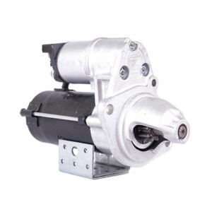 BMW E34 5 Series 520i 525i M50 M43 Starter OE 0001108054 0001108065 1714750