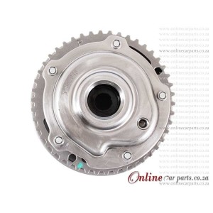 Chevrolet Cruze 1.6 16V 12-14 F16D4 Exhaust Camshaft Timing Adjuster Gear Position Actuator OE 55567048
