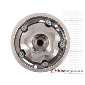 Chevrolet Cruze 1.6 16V 12-14 F16D4 Exhaust Camshaft Timing Adjuster Gear Position Actuator OE 55567048