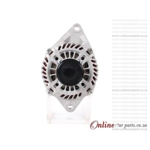 Chrysler Sebring 2.4 07-09 Alternator