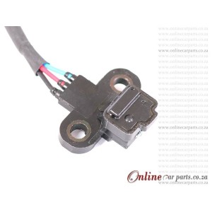Mitsubishi Pajero 6G72 74 75 00-05 Crank Sensor