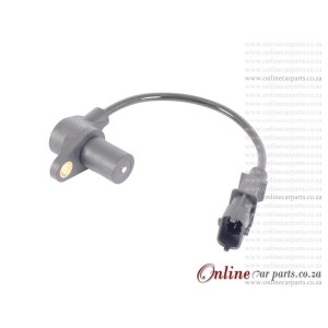 Kia K2500 2.5D 2013- Crank Sensor