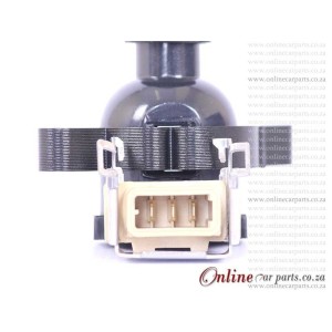 MG Rover MG zT 190 V6 25K4F4 Ignition Coil 02 onwards