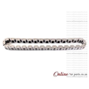 VW Golf GTI Jetta Tiguan CC EOS Passat Beetle 2.0T Amarok 2.0 TDI Timing Chain Kit OE 06K109158AD