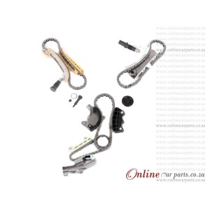 Ford RANGER 4.0 V6 04-08 244CI 12V 154KW Timing Chain Kit