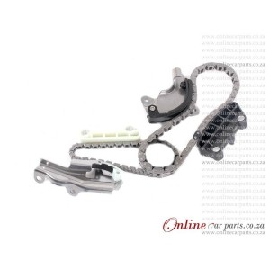 Ford RANGER 4.0 V6 04-08 244CI 12V 154KW Timing Chain Kit