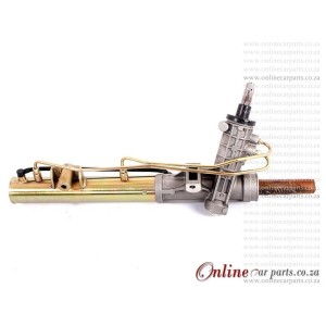 BMW E36 318 320 323 325 328 M40 M42 M50 M52 92-98 Power Steering Rack