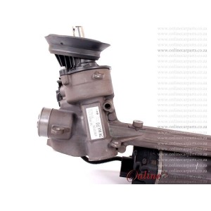 VW Golf V 5 2005- Electric Power Steering Rack
