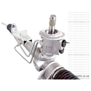 Audi A3 1.8 Power Steering Rack