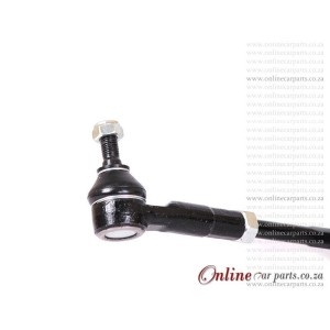 VW Polo II 9N 1.4 1.6 03-09 Power Steering Rack