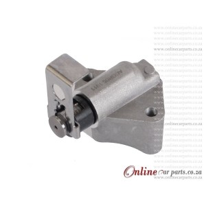 Audi A4 B8 1.8 TFSI CDH 2008- Timing Kit