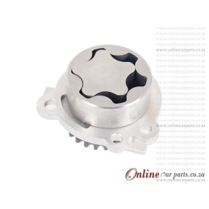 Hyundai i20 1.4 G4LC 2015- Oil Pump