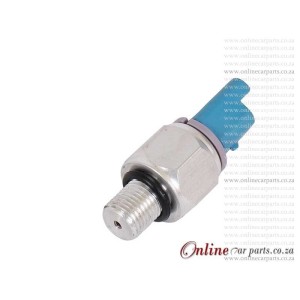 Peugeot 206 1.6 NFU TU5JP4 16V 01-06 Power Steering Pump Sensor