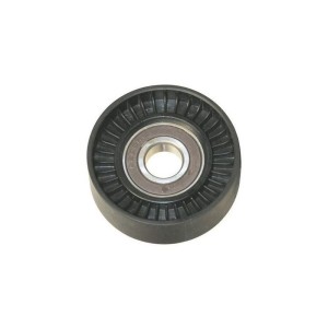 VW Golf IV Polo Tensioner V-Belt