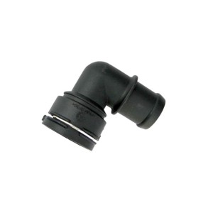 VW Polo 9N 1.8 1.9 2.0 Touran 1.9 2.0 TDI Water Cooling Coupling